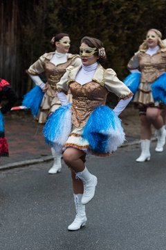 Bild 133 - Latuff 2017